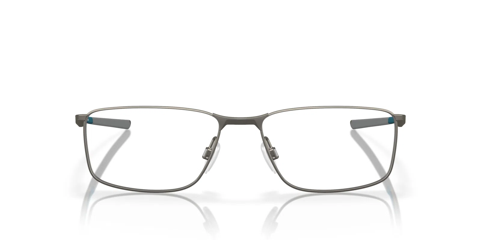 Oakley Socket 5.0 3217 Eyeglasses - view 97